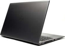 SKU: NTB1025019 Ноутбук HP ZBook 15u G5 Multitouch Intel Core i7 (i7-8650U) 16 Гб 512 Гб SSD (Вживаний - Клас A-) - Image 4