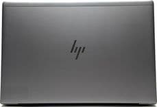 SKU: NTB1025019 Ноутбук HP ZBook 15u G5 Multitouch Intel Core i7 (i7-8650U) 16 Гб 512 Гб SSD (Вживаний - Клас A-) - Image 5