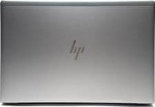 SKU: NTB1025021 Ноутбук HP ZBook 15u G5 IPS (Sure View 120 Гц) Intel Core i7 (i7-8650U) 16 Гб 512 Гб SSD (Вживаний - Клас A-) - Image 2