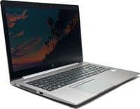 SKU: NTB1025021 Ноутбук HP ZBook 15u G5 IPS (Sure View 120 Гц) Intel Core i7 (i7-8650U) 16 Гб 512 Гб SSD (Вживаний - Клас A-) - Image 6