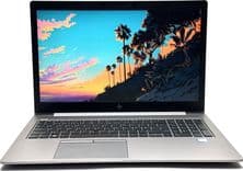 SKU: NTB1025021 Ноутбук HP ZBook 15u G5 IPS (Sure View 120 Гц) Intel Core i7 (i7-8650U) 16 Гб 512 Гб SSD (Вживаний - Клас A-) - Image 1