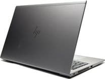 SKU: NTB1025021 Ноутбук HP ZBook 15u G5 IPS (Sure View 120 Гц) Intel Core i7 (i7-8650U) 16 Гб 512 Гб SSD (Вживаний - Клас A-) - Image 3