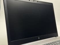 SKU: NTB1025021 Ноутбук HP ZBook 15u G5 IPS (Sure View 120 Гц) Intel Core i7 (i7-8650U) 16 Гб 512 Гб SSD (Вживаний - Клас A-) - Image 5