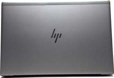 SKU: NTB1025023 Ноутбук HP ZBook 15u G5 IPS (Sure View 120 Гц) Intel Core i7 (i7-8650U) 32 Гб 512 Гб SSD (Вживаний - Клас A) - Image 3