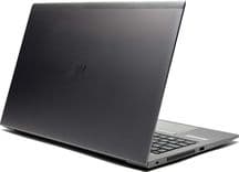 SKU: NTB1025023 Ноутбук HP ZBook 15u G5 IPS (Sure View 120 Гц) Intel Core i7 (i7-8650U) 32 Гб 512 Гб SSD (Вживаний - Клас A) - Image 2