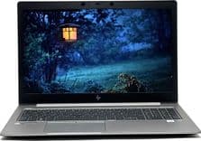 SKU: NTB1025023 Ноутбук HP ZBook 15u G5 IPS (Sure View 120 Гц) Intel Core i7 (i7-8650U) 32 Гб 512 Гб SSD (Вживаний - Клас A) - Image 1