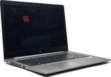 SKU: NTB1025023 Ноутбук HP ZBook 15u G5 IPS (Sure View 120 Гц) Intel Core i7 (i7-8650U) 32 Гб 512 Гб SSD (Вживаний - Клас A) - Image 5