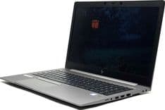 SKU: NTB1025023 Ноутбук HP ZBook 15u G5 IPS (Sure View 120 Гц) Intel Core i7 (i7-8650U) 32 Гб 512 Гб SSD (Вживаний - Клас A) - Image 4