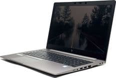 SKU: NTB1025024 Ноутбук HP ZBook 15u G5 IPS (Sure View 120 Гц) Intel Core i7 (i7-8650U) 32 Гб 512 Гб SSD (Вживаний - Клас A-) - Image 6