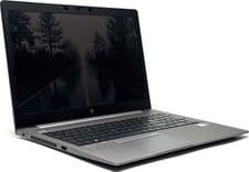 SKU: NTB1025024 Ноутбук HP ZBook 15u G5 IPS (Sure View 120 Гц) Intel Core i7 (i7-8650U) 32 Гб 512 Гб SSD (Вживаний - Клас A-) - Image 2
