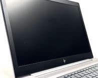 SKU: NTB1025024 Ноутбук HP ZBook 15u G5 IPS (Sure View 120 Гц) Intel Core i7 (i7-8650U) 32 Гб 512 Гб SSD (Вживаний - Клас A-) - Image 3