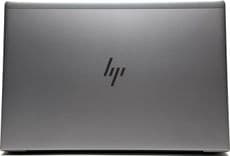SKU: NTB1025024 Ноутбук HP ZBook 15u G5 IPS (Sure View 120 Гц) Intel Core i7 (i7-8650U) 32 Гб 512 Гб SSD (Вживаний - Клас A-) - Image 5