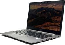 SKU: NTB1025025 Ноутбук HP ZBook 15u G5 IPS (Sure View 120 Гц) Intel Core i7 (i7-8650U) 16 Гб 512 Гб SSD (Вживаний - Клас A) - Image 4