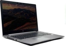 SKU: NTB1025025 Ноутбук HP ZBook 15u G5 IPS (Sure View 120 Гц) Intel Core i7 (i7-8650U) 16 Гб 512 Гб SSD (Вживаний - Клас A) - Image 5