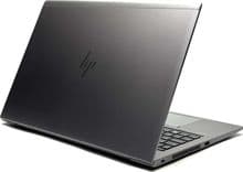 SKU: NTB1025025 Ноутбук HP ZBook 15u G5 IPS (Sure View 120 Гц) Intel Core i7 (i7-8650U) 16 Гб 512 Гб SSD (Вживаний - Клас A) - Image 3