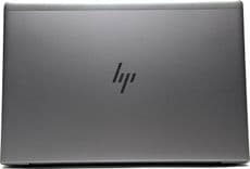 SKU: NTB1025025 Ноутбук HP ZBook 15u G5 IPS (Sure View 120 Гц) Intel Core i7 (i7-8650U) 16 Гб 512 Гб SSD (Вживаний - Клас A) - Image 2