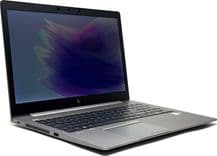 SKU: NTB1025026 Ноутбук HP ZBook 15u G5 IPS (Sure View 120 Гц) Intel Core i7 (i7-8650U) 32 Гб 512 Гб SSD (Вживаний - Клас A-) - Image 5
