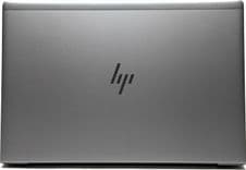 SKU: NTB1025026 Ноутбук HP ZBook 15u G5 IPS (Sure View 120 Гц) Intel Core i7 (i7-8650U) 32 Гб 512 Гб SSD (Вживаний - Клас A-) - Image 3