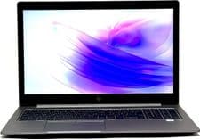 SKU: NTB1025026 Ноутбук HP ZBook 15u G5 IPS (Sure View 120 Гц) Intel Core i7 (i7-8650U) 32 Гб 512 Гб SSD (Вживаний - Клас A-) - Image 1