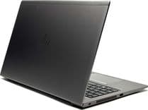 SKU: NTB1025026 Ноутбук HP ZBook 15u G5 IPS (Sure View 120 Гц) Intel Core i7 (i7-8650U) 32 Гб 512 Гб SSD (Вживаний - Клас A-) - Image 4