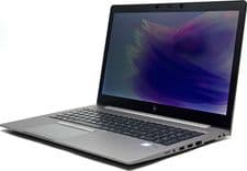 SKU: NTB1025026 Ноутбук HP ZBook 15u G5 IPS (Sure View 120 Гц) Intel Core i7 (i7-8650U) 32 Гб 512 Гб SSD (Вживаний - Клас A-) - Image 6