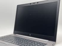 SKU: NTB1025026 Ноутбук HP ZBook 15u G5 IPS (Sure View 120 Гц) Intel Core i7 (i7-8650U) 32 Гб 512 Гб SSD (Вживаний - Клас A-) - Image 2