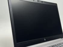 SKU: NTB1025027 Ноутбук HP ZBook 15u G5 IPS (Sure View 120 Гц) Intel Core i7 (i7-8650U) 32 Гб 512 Гб SSD (Вживаний - Клас A-) - Image 4