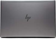 SKU: NTB1025027 Ноутбук HP ZBook 15u G5 IPS (Sure View 120 Гц) Intel Core i7 (i7-8650U) 32 Гб 512 Гб SSD (Вживаний - Клас A-) - Image 2