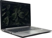 SKU: NTB1025027 Ноутбук HP ZBook 15u G5 IPS (Sure View 120 Гц) Intel Core i7 (i7-8650U) 32 Гб 512 Гб SSD (Вживаний - Клас A-) - Image 3