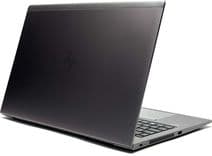SKU: NTB1025027 Ноутбук HP ZBook 15u G5 IPS (Sure View 120 Гц) Intel Core i7 (i7-8650U) 32 Гб 512 Гб SSD (Вживаний - Клас A-) - Image 5