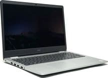 SKU: NTB1025031 Ноутбук Dell Inspiron 15 5593 IPS Intel Core i5 (i5-1035G1) 8 Гб 256 Гб SSD (Вживаний - Клас A) - Image 3