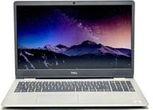 SKU: NTB1025031 Ноутбук Dell Inspiron 15 5593 IPS Intel Core i5 (i5-1035G1) 8 Гб 256 Гб SSD (Вживаний - Клас A) - Image 1
