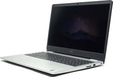 SKU: NTB1025031 Ноутбук Dell Inspiron 15 5593 IPS Intel Core i5 (i5-1035G1) 8 Гб 256 Гб SSD (Вживаний - Клас A) - Image 2