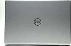 SKU: NTB1025031 Ноутбук Dell Inspiron 15 5593 IPS Intel Core i5 (i5-1035G1) 8 Гб 256 Гб SSD (Вживаний - Клас A) - Image 4
