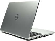 SKU: NTB1025031 Ноутбук Dell Inspiron 15 5593 IPS Intel Core i5 (i5-1035G1) 8 Гб 256 Гб SSD (Вживаний - Клас A) - Image 5