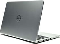 SKU: NTB1025033 Ноутбук Dell Inspiron 15 5593 Multitouch Intel Core i5 (i5-1035G1) 8 Гб 256 Гб SSD (Вживаний - Клас A-) - Image 6
