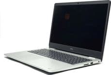 SKU: NTB1025033 Ноутбук Dell Inspiron 15 5593 Multitouch Intel Core i5 (i5-1035G1) 8 Гб 256 Гб SSD (Вживаний - Клас A-) - Image 5