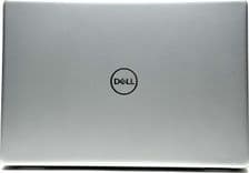 SKU: NTB1025033 Ноутбук Dell Inspiron 15 5593 Multitouch Intel Core i5 (i5-1035G1) 8 Гб 256 Гб SSD (Вживаний - Клас A-) - Image 3
