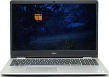 SKU: NTB1025033 Ноутбук Dell Inspiron 15 5593 Multitouch Intel Core i5 (i5-1035G1) 8 Гб 256 Гб SSD (Вживаний - Клас A-) - Image 1