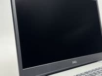 SKU: NTB1025033 Ноутбук Dell Inspiron 15 5593 Multitouch Intel Core i5 (i5-1035G1) 8 Гб 256 Гб SSD (Вживаний - Клас A-) - Image 2