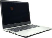 SKU: NTB1025033 Ноутбук Dell Inspiron 15 5593 Multitouch Intel Core i5 (i5-1035G1) 8 Гб 256 Гб SSD (Вживаний - Клас A-) - Image 4