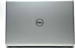 SKU: NTB1025035 Ноутбук Dell Inspiron 15 5584 Multitouch Intel Core i5 (i5-8265U) 8 Гб 256 Гб SSD (Вживаний - Клас B) - Image 2