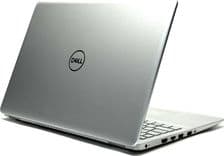 SKU: NTB1025035 Ноутбук Dell Inspiron 15 5584 Multitouch Intel Core i5 (i5-8265U) 8 Гб 256 Гб SSD (Вживаний - Клас B) - Image 6