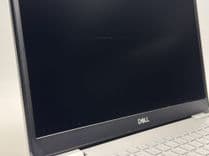 SKU: NTB1025035 Ноутбук Dell Inspiron 15 5584 Multitouch Intel Core i5 (i5-8265U) 8 Гб 256 Гб SSD (Вживаний - Клас B) - Image 5