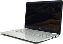SKU: NTB1025035 Ноутбук Dell Inspiron 15 5584 Multitouch Intel Core i5 (i5-8265U) 8 Гб 256 Гб SSD (Вживаний - Клас B) - Image 3