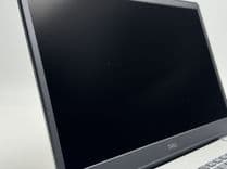 SKU: NTB1025036 Ноутбук Dell Inspiron 15 5593 Multitouch Intel Core i5 (i5-1035G1) 16 Гб 256 Гб SSD (Вживаний - Клас A-) - Image 5