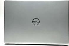 SKU: NTB1025036 Ноутбук Dell Inspiron 15 5593 Multitouch Intel Core i5 (i5-1035G1) 16 Гб 256 Гб SSD (Вживаний - Клас A-) - Image 2