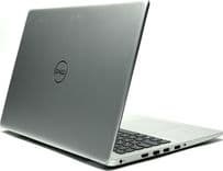 SKU: NTB1025036 Ноутбук Dell Inspiron 15 5593 Multitouch Intel Core i5 (i5-1035G1) 16 Гб 256 Гб SSD (Вживаний - Клас A-) - Image 3