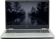 SKU: NTB1025036 Ноутбук Dell Inspiron 15 5593 Multitouch Intel Core i5 (i5-1035G1) 16 Гб 256 Гб SSD (Вживаний - Клас A-) - Image 1