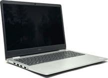 SKU: NTB1025036 Ноутбук Dell Inspiron 15 5593 Multitouch Intel Core i5 (i5-1035G1) 16 Гб 256 Гб SSD (Вживаний - Клас A-) - Image 6